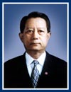 General Surayud Chulanont : Director