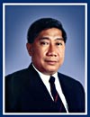 Mr. Bundit Saowan : Director