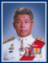 Gen.Noppadol